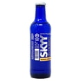 thumbnail image 2 of Bebida alcohólica Skyy Sabor Mango Durazno 275 ml, 2 of 3