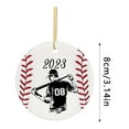 baseball-ornaments-for-christmas-tree-realistic-printing-of-baseball