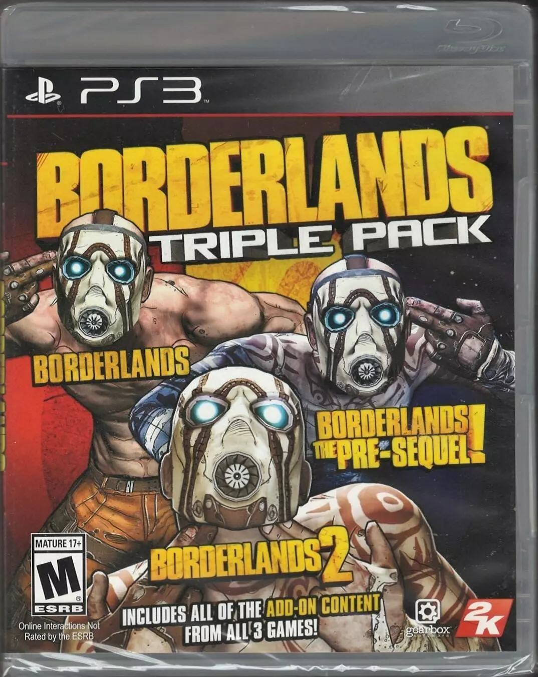PlayStation ３ 51boTYzYarL.jpg_BO30,255,255,