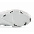thumbnail image 4 of New Balance Fresh Foam x PL3000 W7 Moulded Cleats Men's Baseball Shoes Sports, 4 of 6