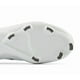 thumbnail image 4 of New Balance Fresh Foam x PL3000 W7 Moulded Cleats Men's Baseball Shoes Sports, 4 of 6