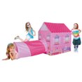 thumbnail image 4 of Mima Girl House with Tunnel, 4 of 5