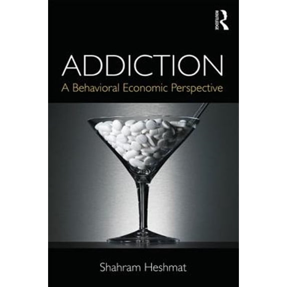 Pre-Owned Addiction: A Behavioral Economic Perspective
