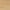 Oak, variant on Prepac Milo Mid-Century 6 Drawer Wooden Dresser, 16.75" x 52.5" x 33", Black
