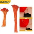 thumbnail image 2 of 50pcs Electric Ignition Accessories Burst Point Match Thread Fireworks Electric Ignition, 2 of 5
