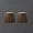 small brown 2pcs, variant on Adjustable Furniture bed stabilizer legs Bed Frame Anti-Shake Headboard Stoppers Fixer Cabinets Sofas Prevent Loosening Bedside