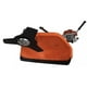 thumbnail image 5 of Desmalezadora RAPTOR DELTA350 52cc Motor 2.5 Hp, 5 of 5