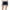 Blue, variant on Clearance! Plus Size Jeans for Women Jean Shorts Womens Denim Shorts Women High Waisted Stretch Summer Jean Causal Shorts S-XXL