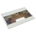 thumbnail image 3 of Print: Painting Justice With Peace And Prosperity At William J. Nealon, 3 of 4