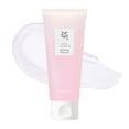 thumbnail image 1 of Gel hidratante Beauty of Joseon Red Bean Water Gel, 100 ml, 1 of 8