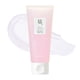 thumbnail image 1 of Gel hidratante Beauty of Joseon Red Bean Water Gel, 100 ml, 1 of 8