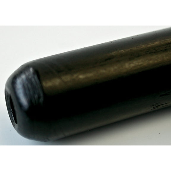 Proform 66891C PFM66891C PSHRDS 1PC SBC 5/16 STK LNGT