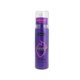 thumbnail image 1 of Colonia Bench Bratsplash Raspberry Crush 100 ml, 1 of 3