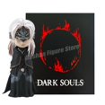 thumbnail image 2 of Figura de acción de Dark Souls The Fire Keeper de 10 cm, colección de PVC, juego de rol, figura de Melina, modelo de regalo de vacaciones, 2 of 5