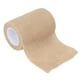 thumbnail image 5 of Vendaje autoadhesivo de 3 pulgadas x 5 yardas, cinta cohesiva elástica transpirable para lesiones deportivas, esguinces de muñeca, 5 of 14