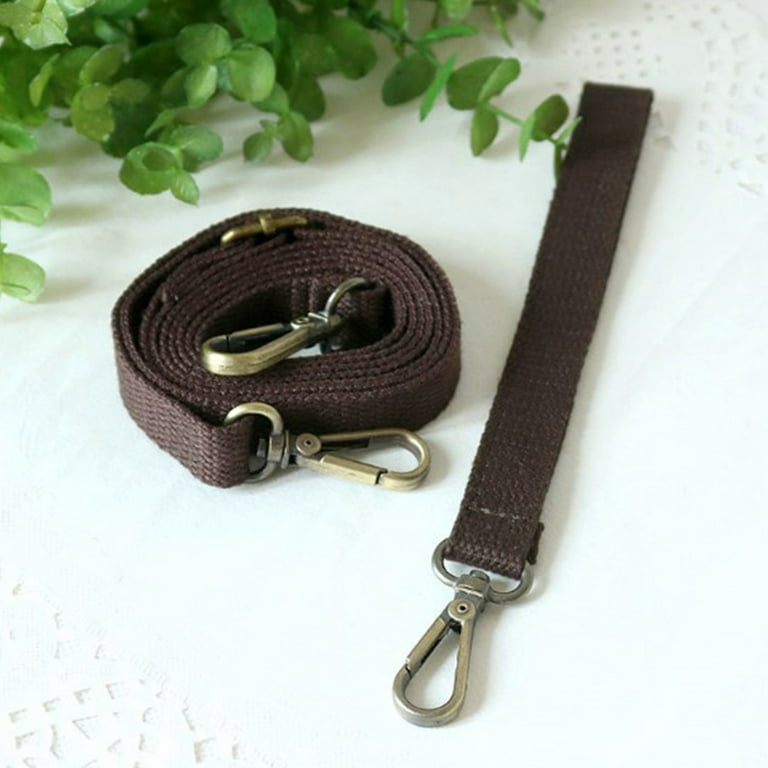 Adjustable Bag Strap 