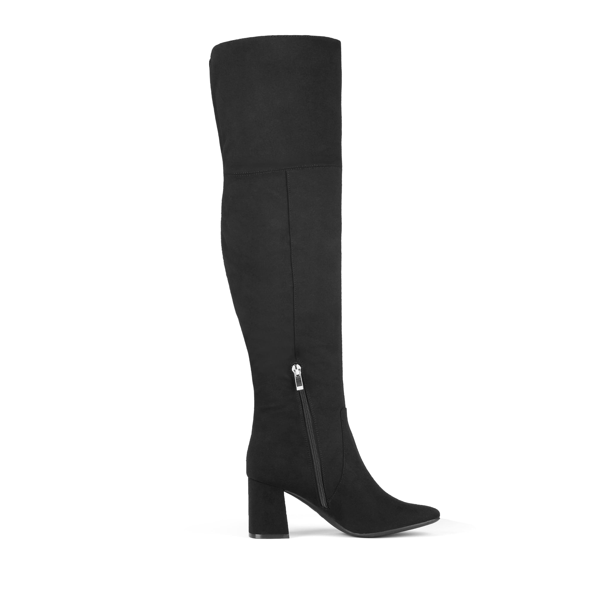Steve madden jacoby boot Clearance