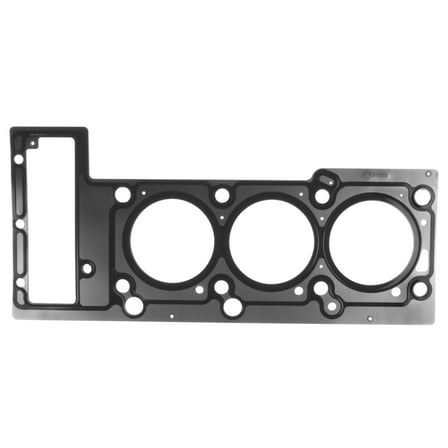 Mahle Cylinder Head Gasket
