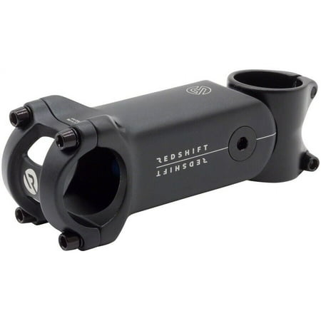 Redshift Shockstop suspension stem review Cycling Weekly