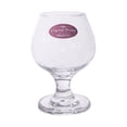 thumbnail image 1 of Copa Prichos Jemaflex Cognac Vidrio 178 ml. 1 Pieza, 1 of 4