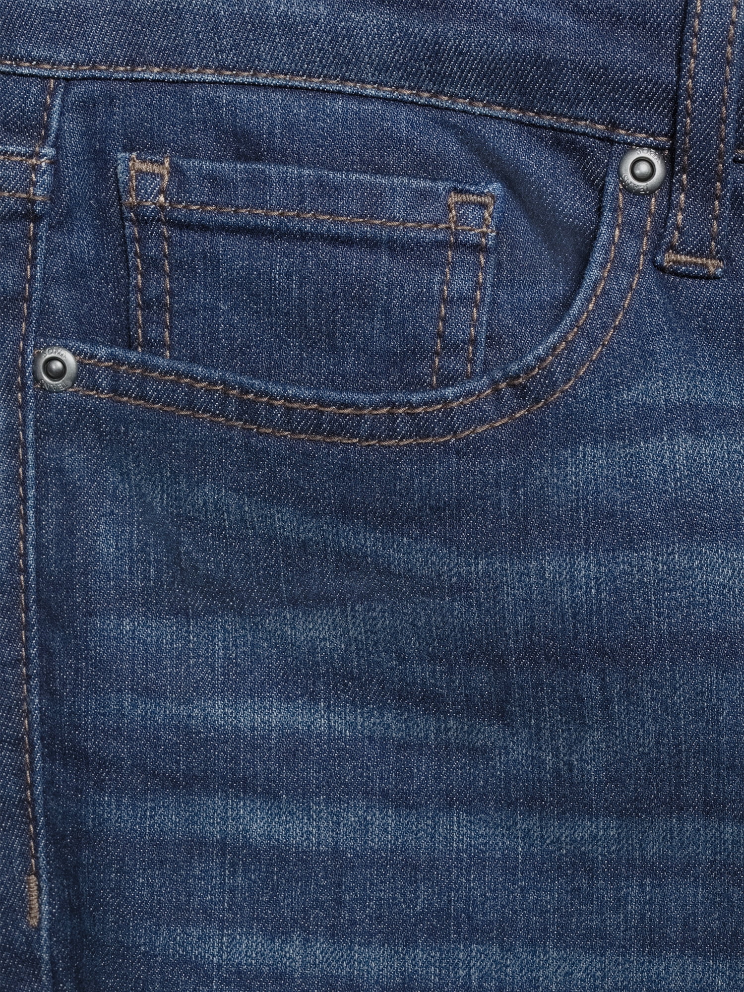 Sofia Jeans Women's Melisa Flare High Rise Jeans