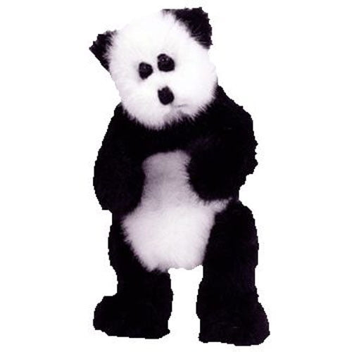 giant teddy bear checkers