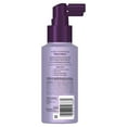 thumbnail image 3 of Pantene Gold Series New Lengths Scalp Revitalizing Treatment, for All Hair Types, 4.2 fl oz, 3 of 10