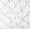 01 - White, variant on Kotton Culture 3 Pc King Size Pinch Pleated Pintuck Duvet Cover Set 100% Egyptian Cotton 600 Thread Count Decorative Comforter CoverZipper Closure & 7 Internal Ties (Plum, 104" X 94")
