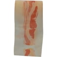 thumbnail image 2 of Papier Hygiénique Fantaisie Bacon « Fairly Odd », 2 of 2