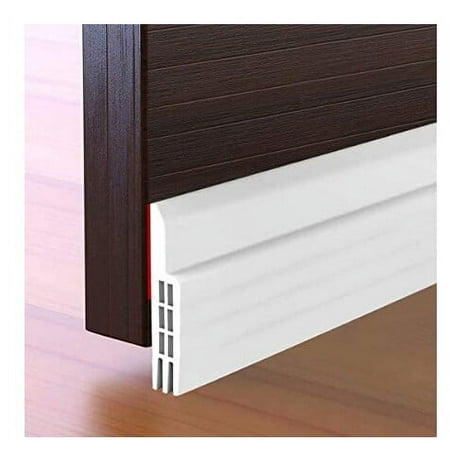 

Tanuke Woodworking Tools and Equipment Clearance 1M Door Self-Adhesive Seal Door Silicone Bottom Adhesive Glass Strip Sealing Other Woodworking Tools Square Clearance Sale