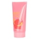 thumbnail image 3 of Aichun 150 ml Crema hidratante para el pecho para mujer Crema reafirmante para el pecho Loción para masajes de pecho, 3 of 10