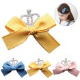 thumbnail image 2 of Barrette à Cheveux Décorative Mode Adorable pour Enfants, 2 of 8