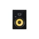 thumbnail image 1 of Monitor KRK K8-NA KREATE 8" 100W Totales In Bluetooth 111 dB, 1 of 3