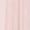 Pink, variant on 2Bunnies Girls' 3T-8Y 3D Flower Petal Tie-Back Bow Maxi Flower Girl Dress