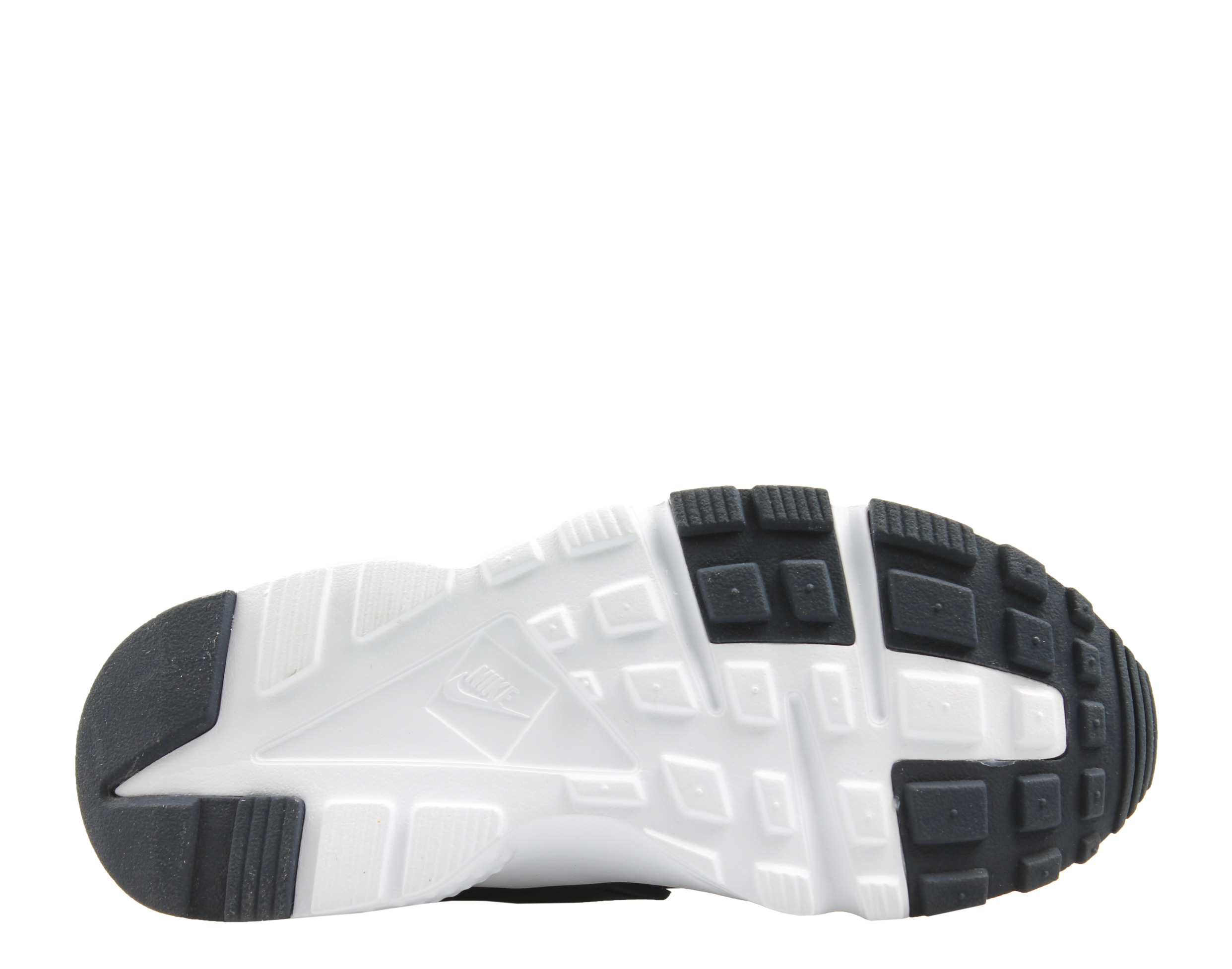 spider man huaraches