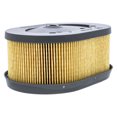 thumbnail image 4 of Husqvarna Genuine OEM Air Filter - 506347002, 4 of 5