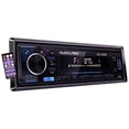 thumbnail image 1 of Autoestéreo Audio Labs ADL-450D 1 DIN BT USB App 4 RCA 3V, 1 of 10