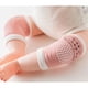 thumbnail image 1 of 1 par de rodilleras para bebés rodilleras antideslizantes para bebés rodilleras antideslizantes para gatear para bebés ANGGREK Otros, 1 of 7
