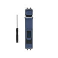 thumbnail image 1 of Outdoor Nylon Strap for Mountaineering Industrial Style Watch Band Durable, 1 of 3