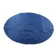 thumbnail image 4 of Inflatable Swimming Pool Cover,Protective Pool Cover Home Protective Pool Cover Pool Dust Cover Expertly Crafted, 4 of 14