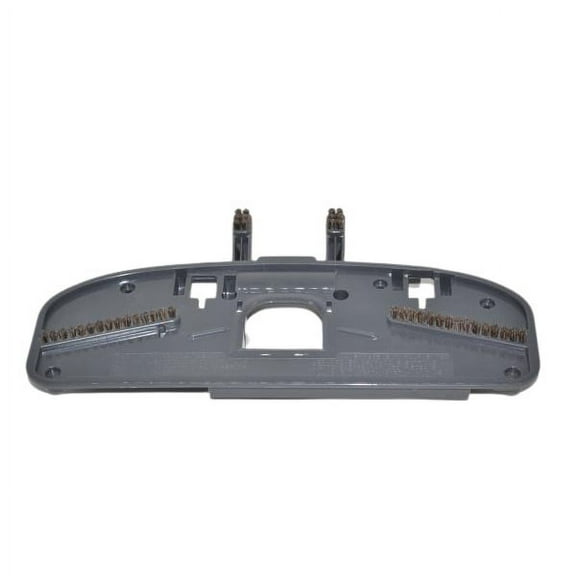 Kenmore 591002196, Vacuum Cleaner Nozzle B Unit For 116.23120410C, 151.23701610, 116.21814410 Models