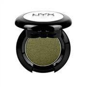 NYX Cosmetics Hot Singles Eye Shadow Zen