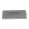 thumbnail image 1 of Memory Card Storage Case Holder, Memory Card Wallet 6 Slots Stability Sponge Cushion Portable Waterproof Dustproof  for Secure Data Storage for Home, 1 of 7