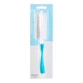 thumbnail image 1 of Equate Beauty Foot Brush and Pumice Stone, 1 of 1