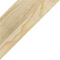 thumbnail image 3 of 6"W x 8"D x 8"H Traditional Rough Sawn Knee Brace, Douglas Fir, 3 of 4