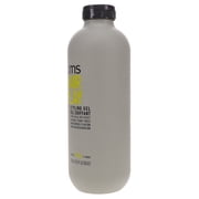 Kms Hair Play Styling Hair Gel, 25.3 Oz