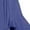 Blue, variant on Abaya Dress for Kids 𝖣ubai Kaftan Prayer Dress for Girl Musli𝗆 Islami𝖼 Full Length Robe Daily Casual Dress Casual Maxi Dresses Girls