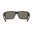 thumbnail image 3 of Gafas de sol Costa Del Mar Reefton PRO para hombre polarizadas 580G, 3 of 7