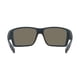 thumbnail image 3 of Gafas de sol Costa Del Mar Reefton PRO para hombre polarizadas 580G, 3 of 7