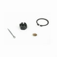 thumbnail image 3 of Mevotech MK9509 Suspension Ball Joint Fits select: 1989-1994 NISSAN 240SX, 3 of 3